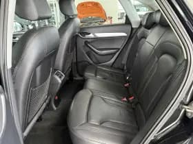 Audi Q3 1.4 Tfsi Design Pro Line Plus | Navi | Leder | Climate thumbnail 18