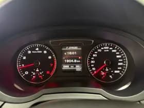 Audi Q3 1.4 Tfsi Design Pro Line Plus | Navi | Leder | Climate thumbnail 20