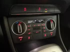 Audi Q3 1.4 Tfsi Design Pro Line Plus | Navi | Leder | Climate thumbnail 21