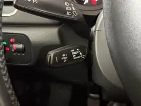 Audi Q3 1.4 Tfsi Design Pro Line Plus | Navi | Leder | Climate thumbnail 23