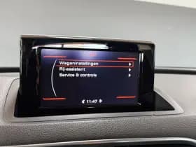 Audi Q3 1.4 Tfsi Design Pro Line Plus | Navi | Leder | Climate thumbnail 24