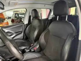 Audi Q3 1.4 Tfsi Design Pro Line Plus | Navi | Leder | Climate thumbnail 7