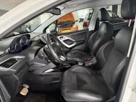 Audi Q3 1.4 Tfsi Design Pro Line Plus | Navi | Leder | Climate thumbnail 8