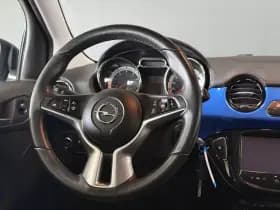 Opel Adam thumbnail 11