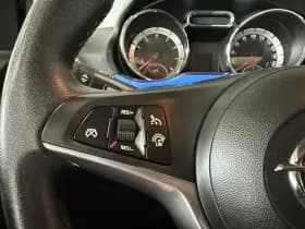 Opel Adam thumbnail 12