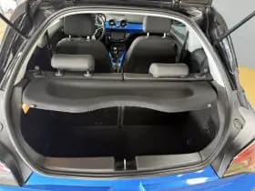 Opel Adam thumbnail 14