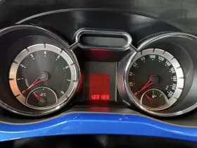 Opel Adam thumbnail 15