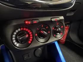 Opel Adam thumbnail 16