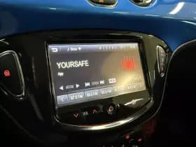 Opel Adam thumbnail 17