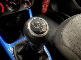 Opel Adam thumbnail 18