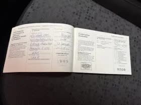 Opel Adam thumbnail 20