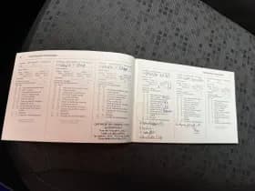 Opel Adam thumbnail 21