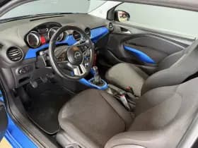 Opel Adam thumbnail 7