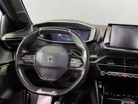 Peugeot 208 thumbnail 13