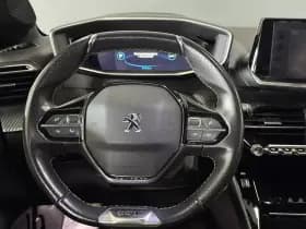 Peugeot 208 thumbnail 14