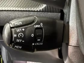 Peugeot 208 thumbnail 15