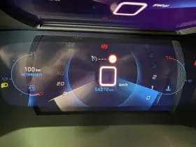 Peugeot 208 thumbnail 17