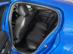 Peugeot 208 thumbnail 18