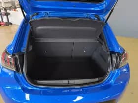 Peugeot 208 thumbnail 19