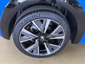 Peugeot 208 thumbnail 20