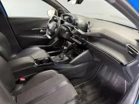 Peugeot 208 thumbnail 10