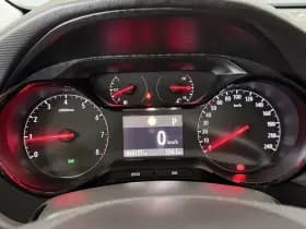 Opel Crossland X 1.2 Turbo Innovation | Navi | Pdc | Automaat thumbnail 13