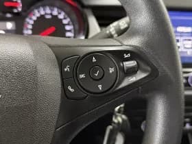 Opel Crossland X 1.2 Turbo Innovation | Navi | Pdc | Automaat thumbnail 15