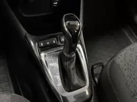 Opel Crossland X 1.2 Turbo Innovation | Navi | Pdc | Automaat thumbnail 17