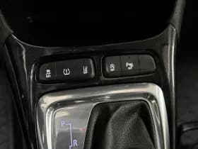 Opel Crossland X 1.2 Turbo Innovation | Navi | Pdc | Automaat thumbnail 18