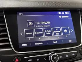 Opel Crossland X 1.2 Turbo Innovation | Navi | Pdc | Automaat thumbnail 19