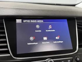 Opel Crossland X 1.2 Turbo Innovation | Navi | Pdc | Automaat thumbnail 20