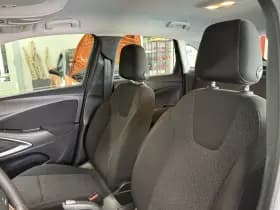 Opel Crossland X 1.2 Turbo Innovation | Navi | Pdc | Automaat thumbnail 8