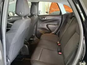 Opel Crossland X 1.2 Turbo Innovation | Navi | Pdc | Automaat thumbnail 9