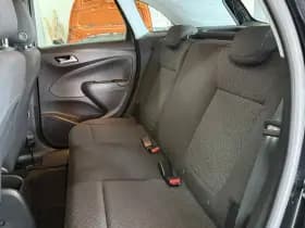 Opel Crossland X 1.2 Turbo Innovation | Navi | Pdc | Automaat thumbnail 10