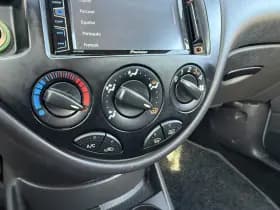 Ford Focus thumbnail 13