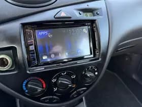 Ford Focus thumbnail 14