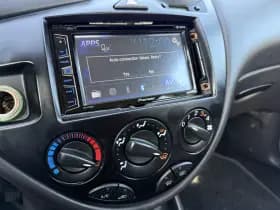 Ford Focus thumbnail 15