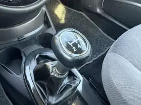 Ford Focus thumbnail 16