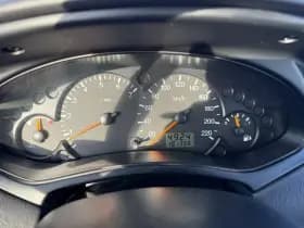 Ford Focus 1.6-16v Ghia | Apk Tot 12-12-2026 thumbnail 11