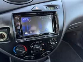 Ford Focus 1.6-16v Ghia | Apk Tot 12-12-2026 thumbnail 13