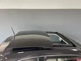 Fiat 500 1.2 Lounge | Airco | Panorama thumbnail 16