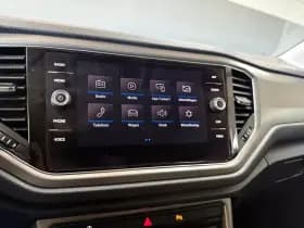 Volkswagen T-Roc thumbnail 24