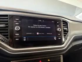 Volkswagen T-Roc thumbnail 25