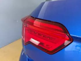 Volkswagen T-Roc thumbnail 8