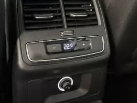 Audi A4 Avant 35 Tfsi Sport Lease Edition | Navi thumbnail 21