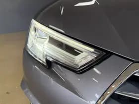 Audi A4 Avant 35 Tfsi Sport Lease Edition | Navi thumbnail 23