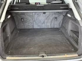 Audi A4 Avant 35 Tfsi Sport Lease Edition | Navi thumbnail 27