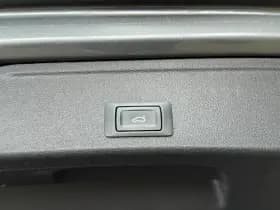 Audi A4 Avant 35 Tfsi Sport Lease Edition | Navi thumbnail 28