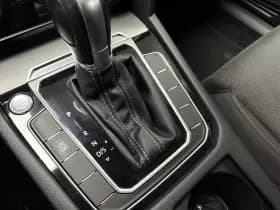 Volkswagen Passat thumbnail 20