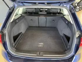 Volkswagen Passat thumbnail 23